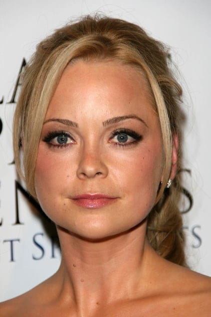 Films with the actor Marisa Coughlan