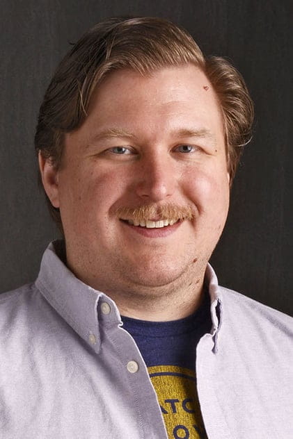 Films with the actor Michael chernus