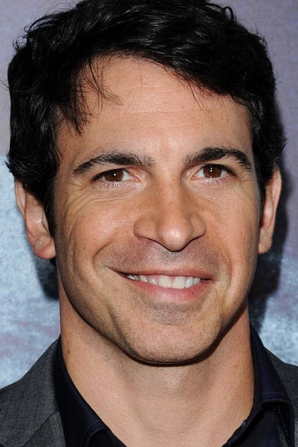 Films with the actor Chris Messina