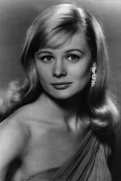Shirley Knight - Actor Films with the actor Shirley Knight