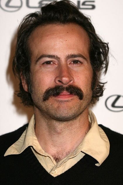 Films with the actor Jason Lee