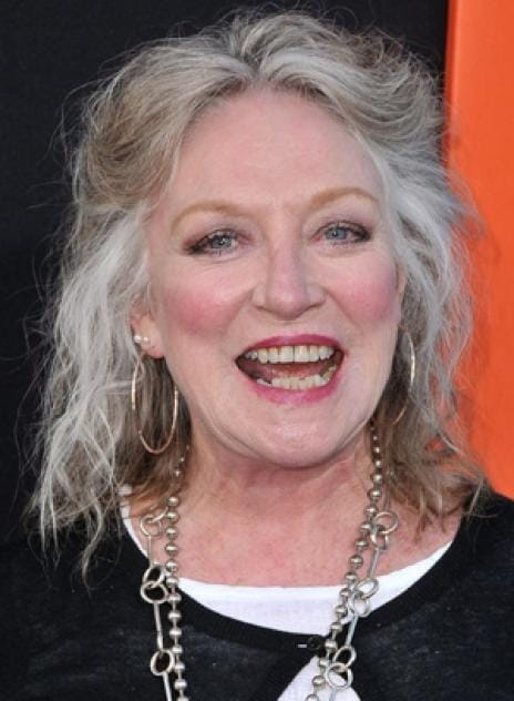 Films with the actor Veronica Cartwright