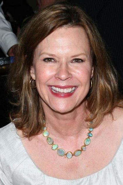 JoBeth Williams - Actor Films with the actor JoBeth Williams