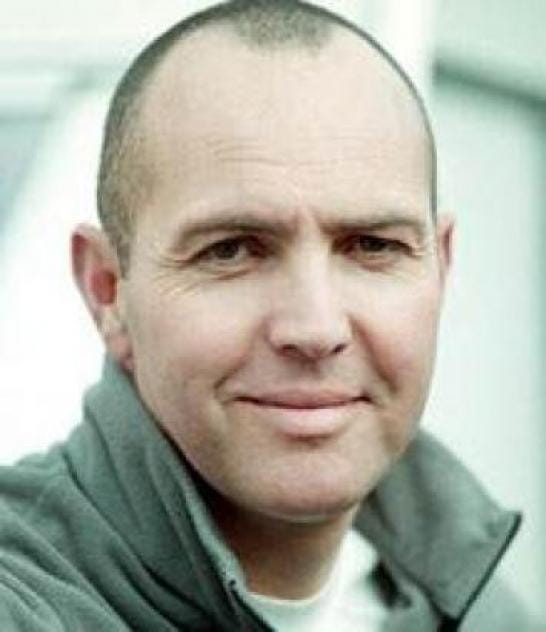 Arnold Vosloo - Actor Films with the actor Arnold Vosloo