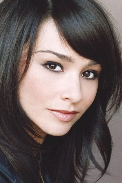Films with the actor Danielle Harris