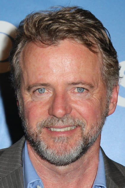 Films with the actor Aidan Quinn