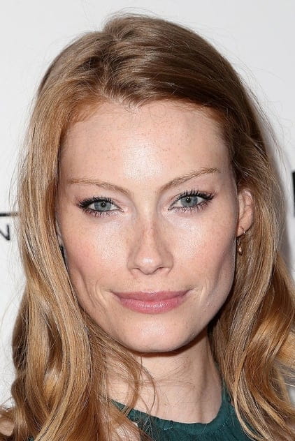 Films with the actor Alyssa Sutherland