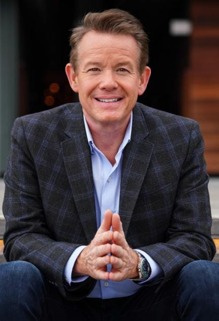 Films with the actor Steve Spangler