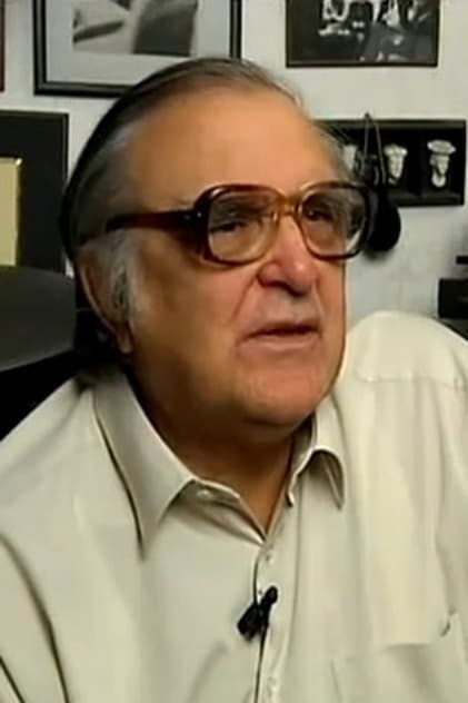 Vladimir Dashkevich - Music Films with the actor Vladimir Dashkevich