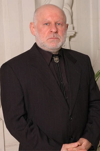 Semen Furman - Actor Films with the actor Semen Furman