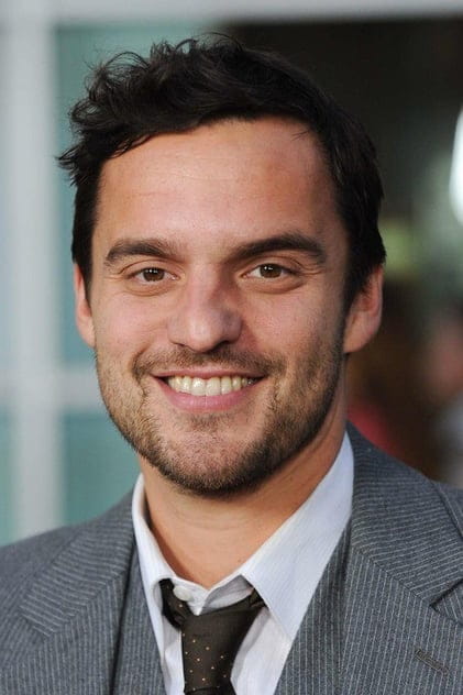 Films with the actor Jake johnson