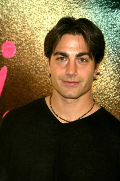 Michael Bergin - Actor Films with the actor Michael Bergin