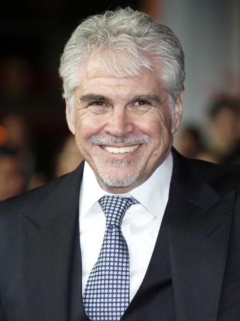 Gary Ross - Director, Producer Films with the actor Gary Ross