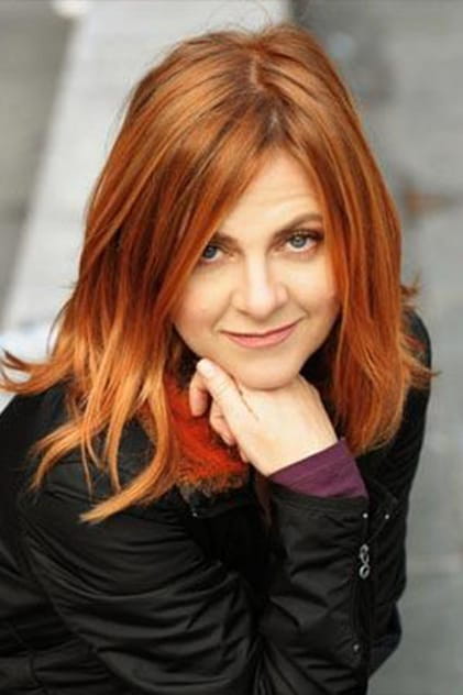 Marina Massironi - Actor Films with the actor Marina Massironi