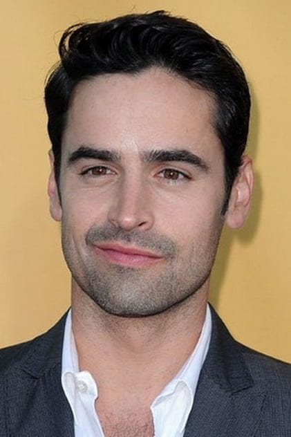 Films with the actor Jesse Bradford