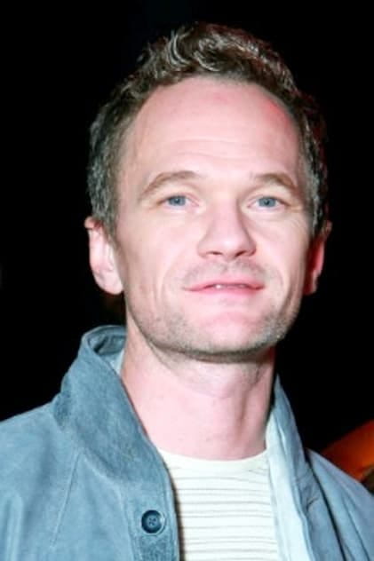 Films with the actor Neil Patrick Harris