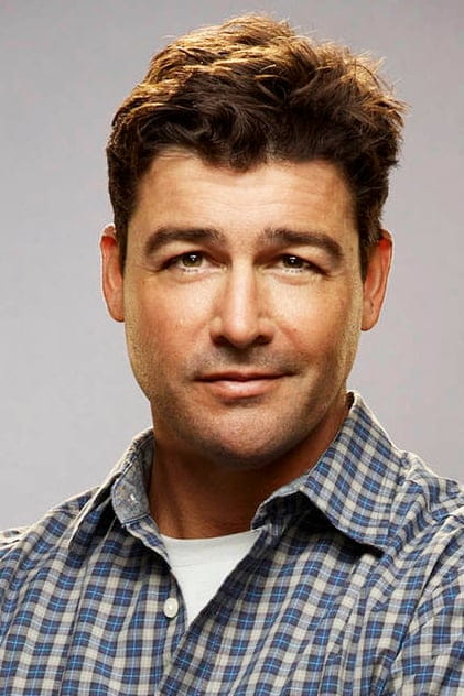 Films with the actor Kyle Chandler
