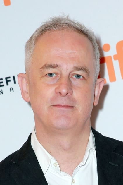 Films with the actor Dominic Cooke