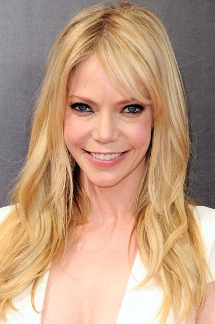 Films with the actor Riki Lindhome