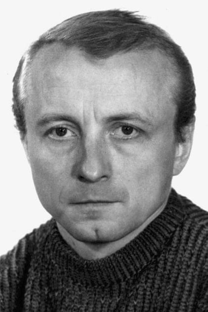 Alexander Sirin - Actor Films with the actor Alexander Sirin