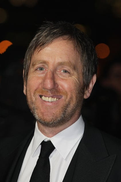 Films with the actor Michael Smiley