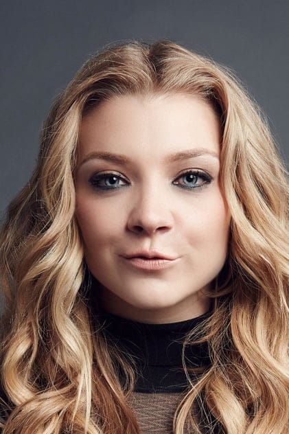 Films with the actor Natalie Dormer