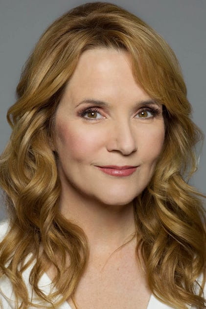 Lea Katherine Thompson - Actor Films with the actor Lea Katherine Thompson