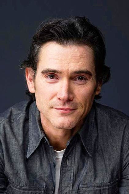 Films with the actor Billy Crudup