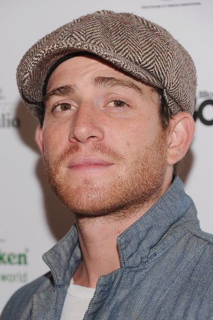 Films with the actor Bryan Greenberg