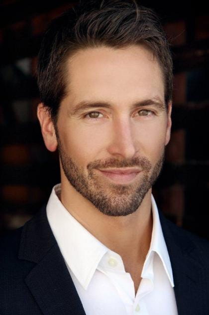 Jim Devoti - Actor Films with the actor Jim Devoti