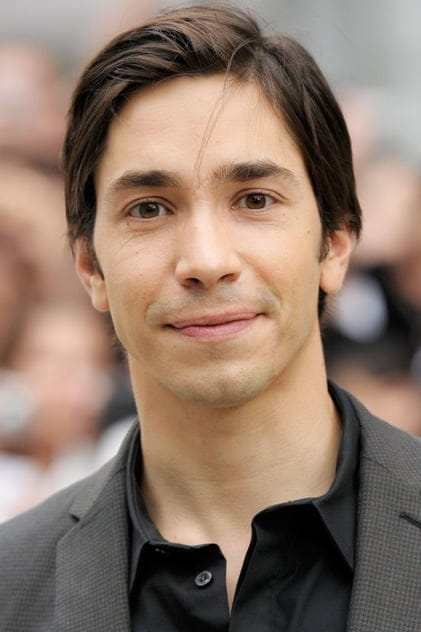 Films with the actor Justin Long