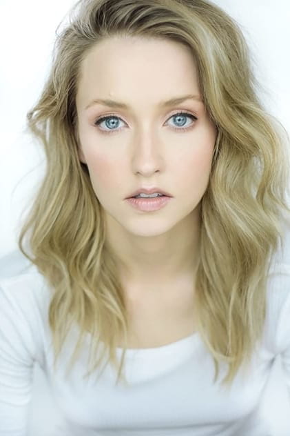 Films with the actor Emily Tennant
