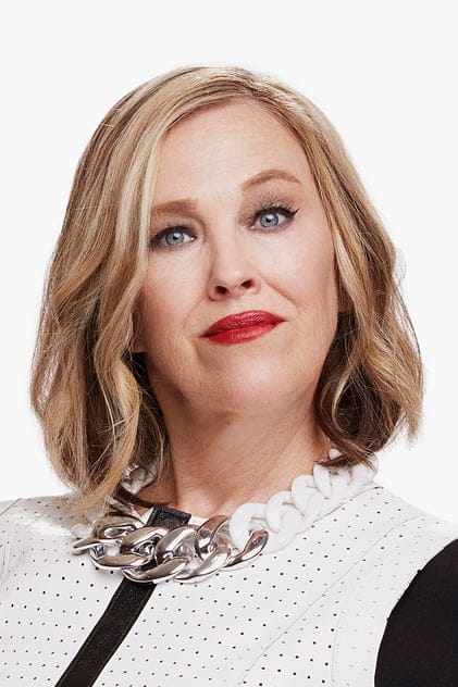 Films with the actor Catherine O'Hara