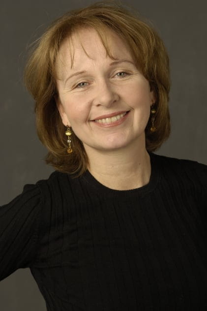 Kate Burton - Actor Films with the actor Kate Burton