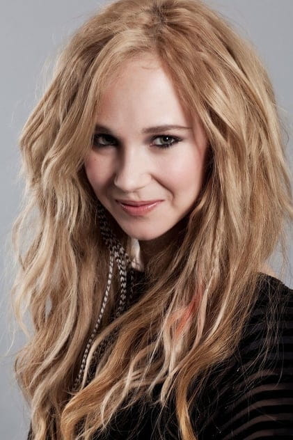 Films with the actor Juno Temple