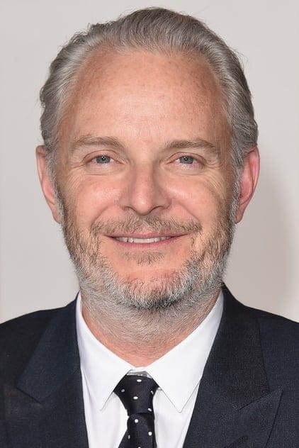 Films with the actor Francis Lawrence