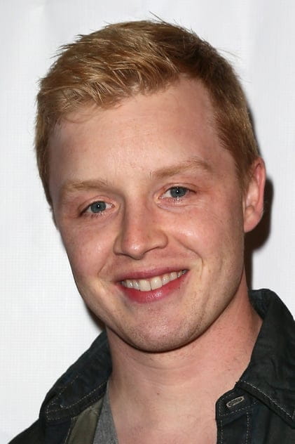 Films with the actor Noel Fisher