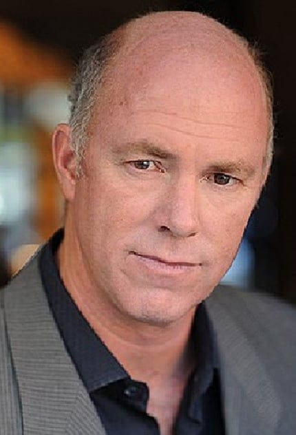 Films with the actor Michael Gaston