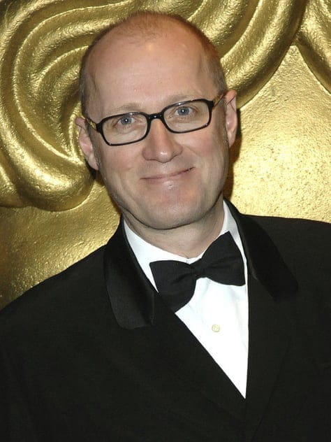 Films with the actor Ade Edmondson