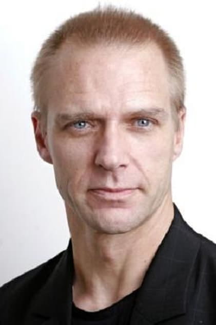 Films with the actor Andreas Wisniewski