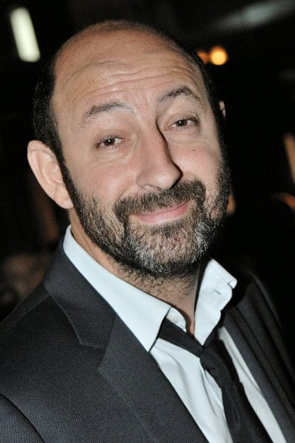 Kadour Mard - Actor, Director Films with the actor Kadour Mard