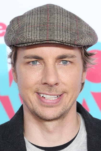 Dax Shepard - Actor, Director, Producer Films with the actor Dax Shepard