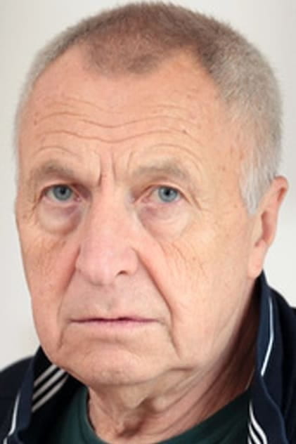 Andrey Smirnov - Actor, Director, Producer Films with the actor Andrey Smirnov