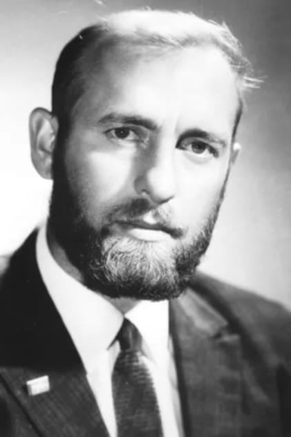 Victor Trigubovich - Director, Producer, Actor Films with the actor Victor Trigubovich