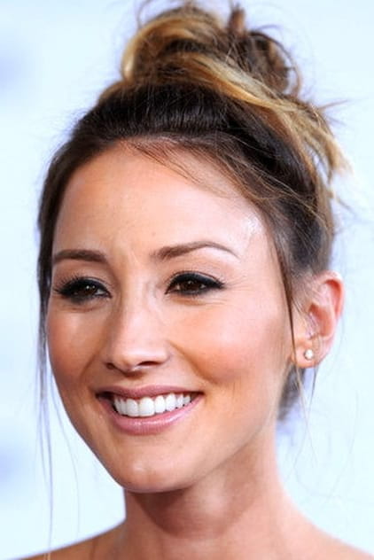 Films with the actor Bree Turner