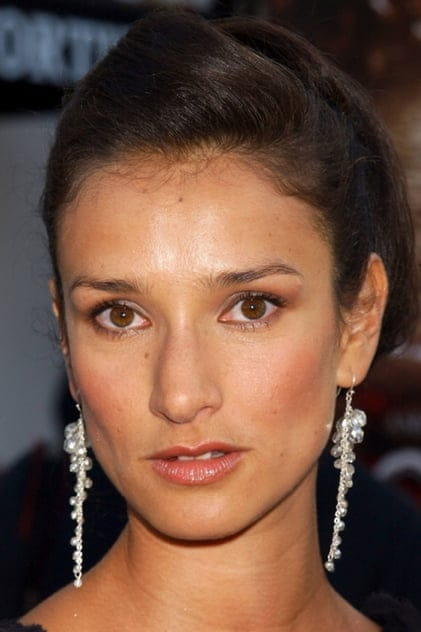 Films with the actor Indira Varma