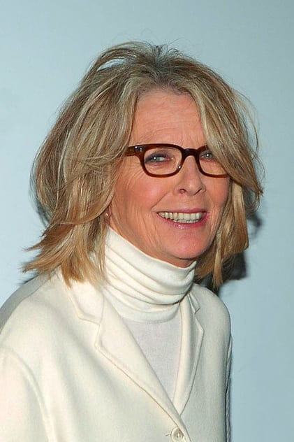 Películas con Diane Keaton mira en línea » SWEET.TV