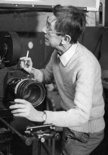 Ivan Ufimtsev - Actor, Director Films with the actor Ivan Ufimtsev