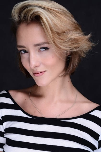 Olga Stashkevich - Actor Films with the actor Olga Stashkevich