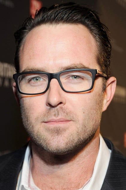 Sullivan Stapleton - Actor Films with the actor Sullivan Stapleton